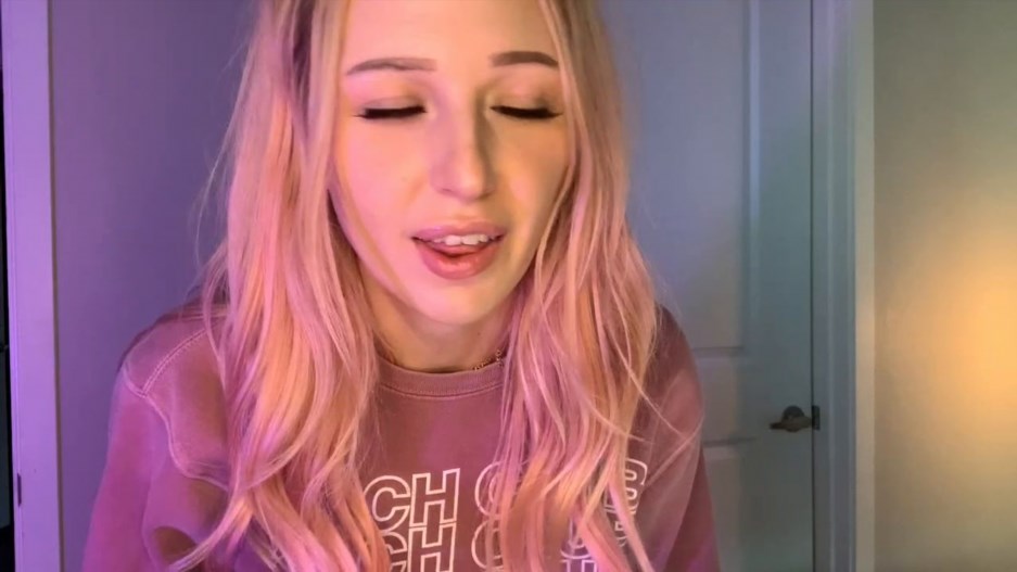 Harpermadi – Pathetic Virgin Boy Needs Attention Harpermadi – Pathetic Virgin Boy Needs Attention